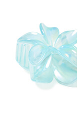 b.young b.young - Valpuri Hair Clips