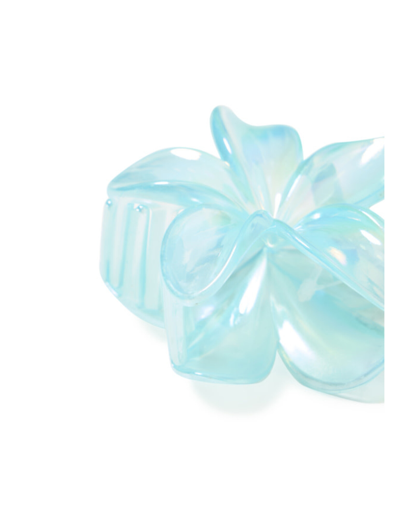 b.young b.young - Valpuri Hair Clips