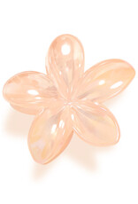 b.young b.young - Valpuri Hair Clips