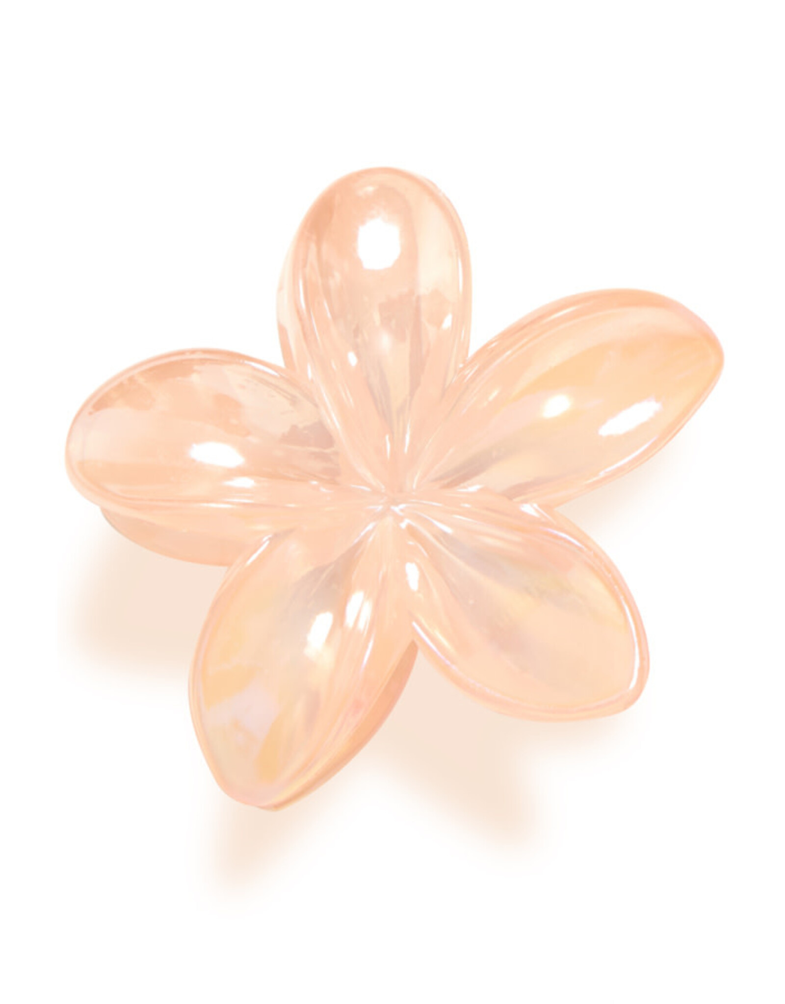 b.young b.young - Valpuri Hair Clips