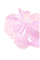 b.young b.young - Valpuri Hair Clips