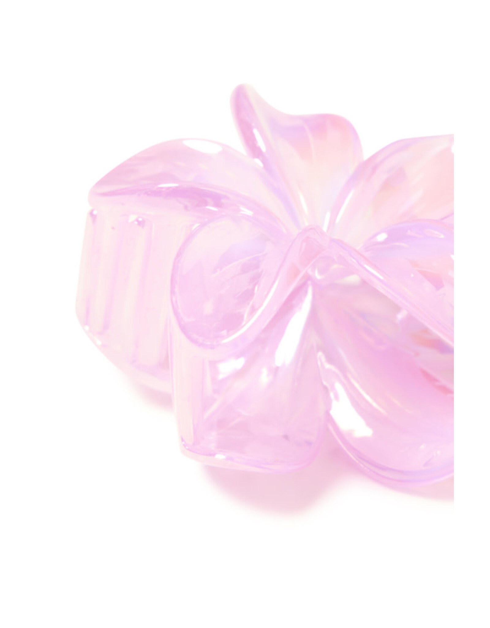 b.young b.young - Valpuri Hair Clips