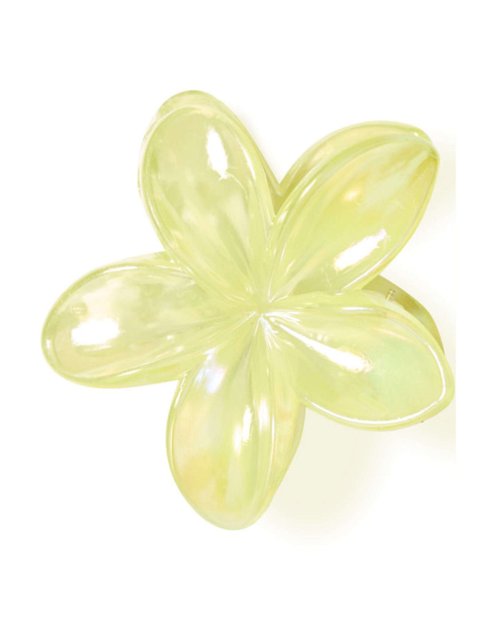 b.young b.young - Valpuri Hair Clips