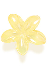 b.young b.young - Valpuri Hair Clips