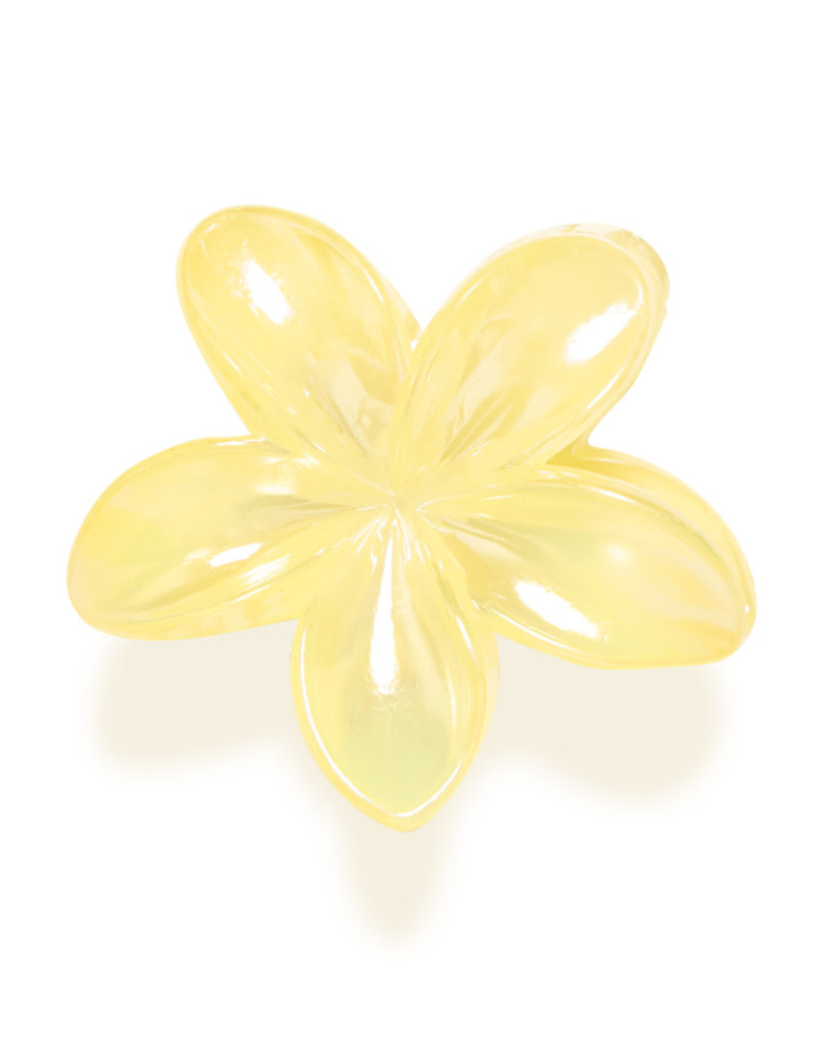 b.young b.young - Valpuri Hair Clips