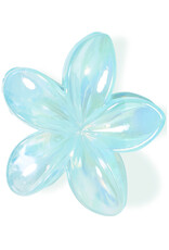 b.young b.young - Valpuri Hair Clips