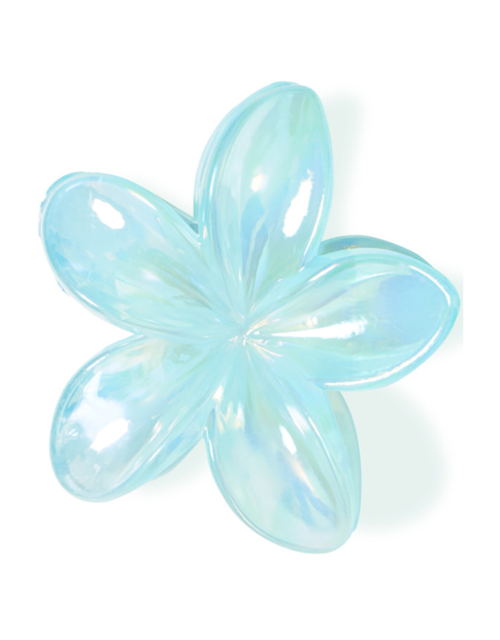 b.young b.young - Valpuri Hair Clips