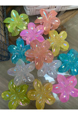 b.young b.young - Valpuri Hair Clips