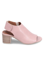 Bueno Bueno - Rachel (Dusty Mauve)