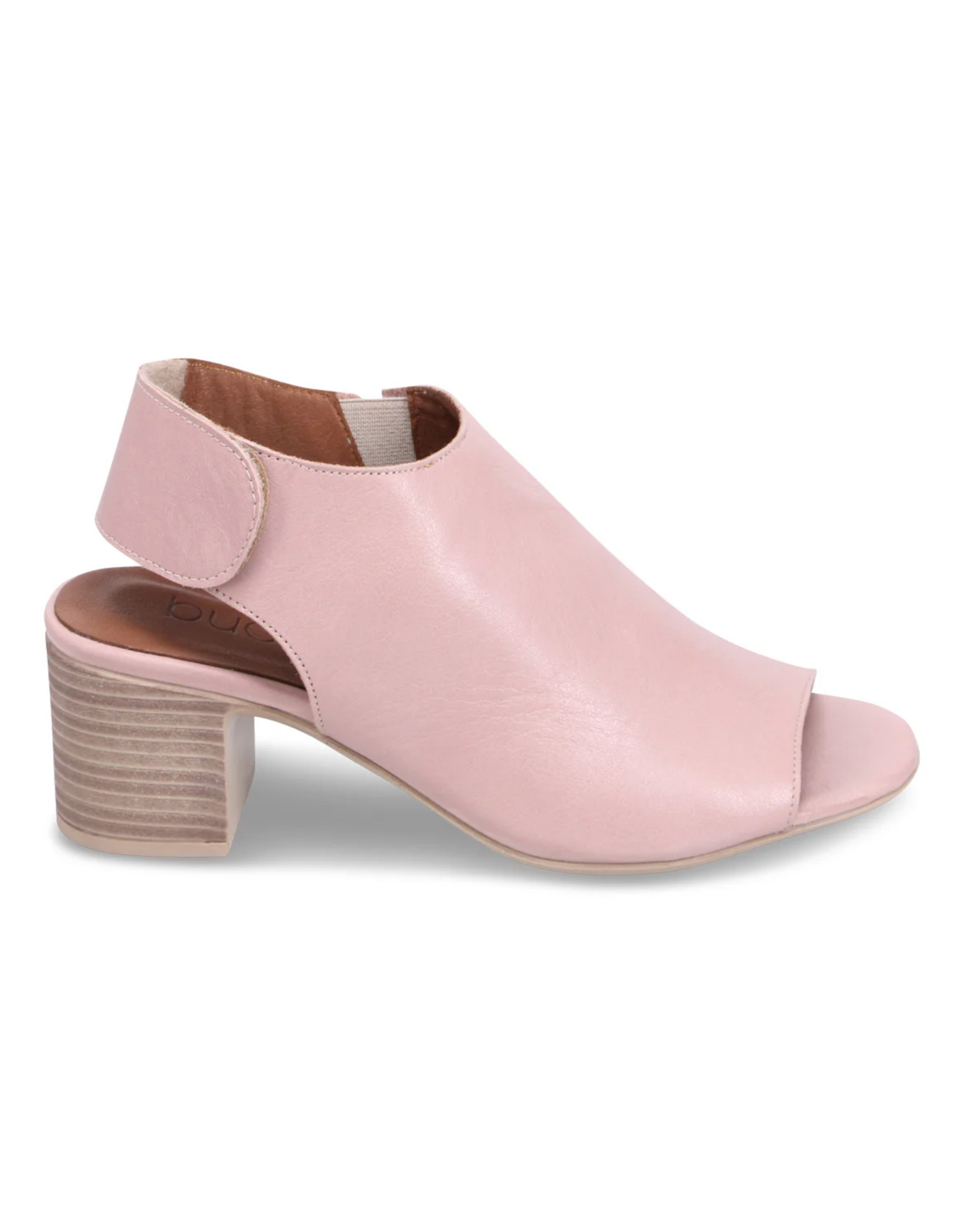 Bueno Bueno - Rachel (Dusty Mauve)