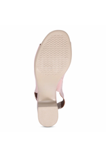 Bueno Bueno - Rachel (Dusty Mauve)