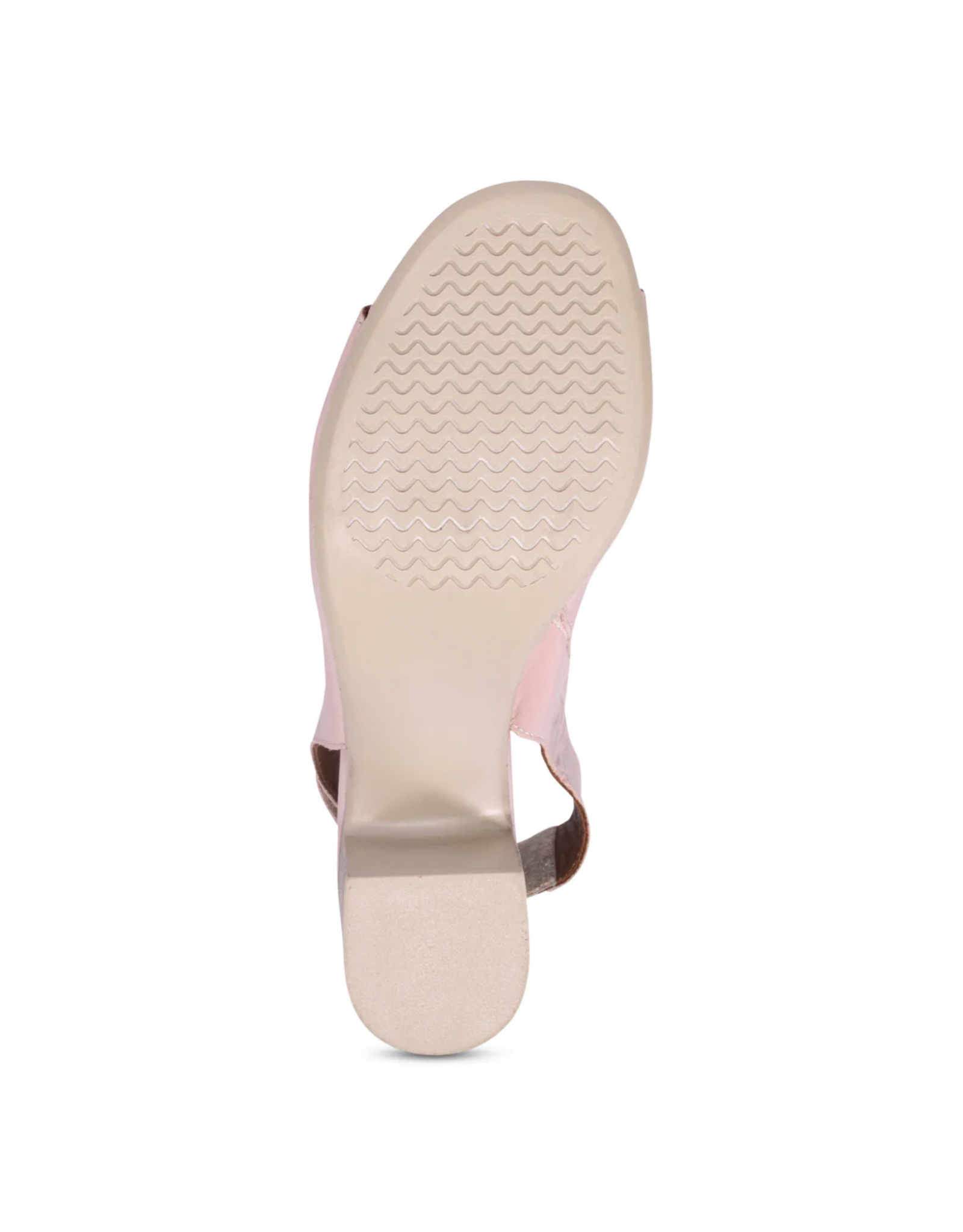 Bueno Bueno - Rachel (Dusty Mauve)