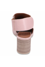 Bueno Bueno - Rachel (Dusty Mauve)