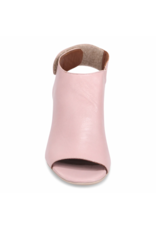 Bueno Bueno - Rachel (Dusty Mauve)