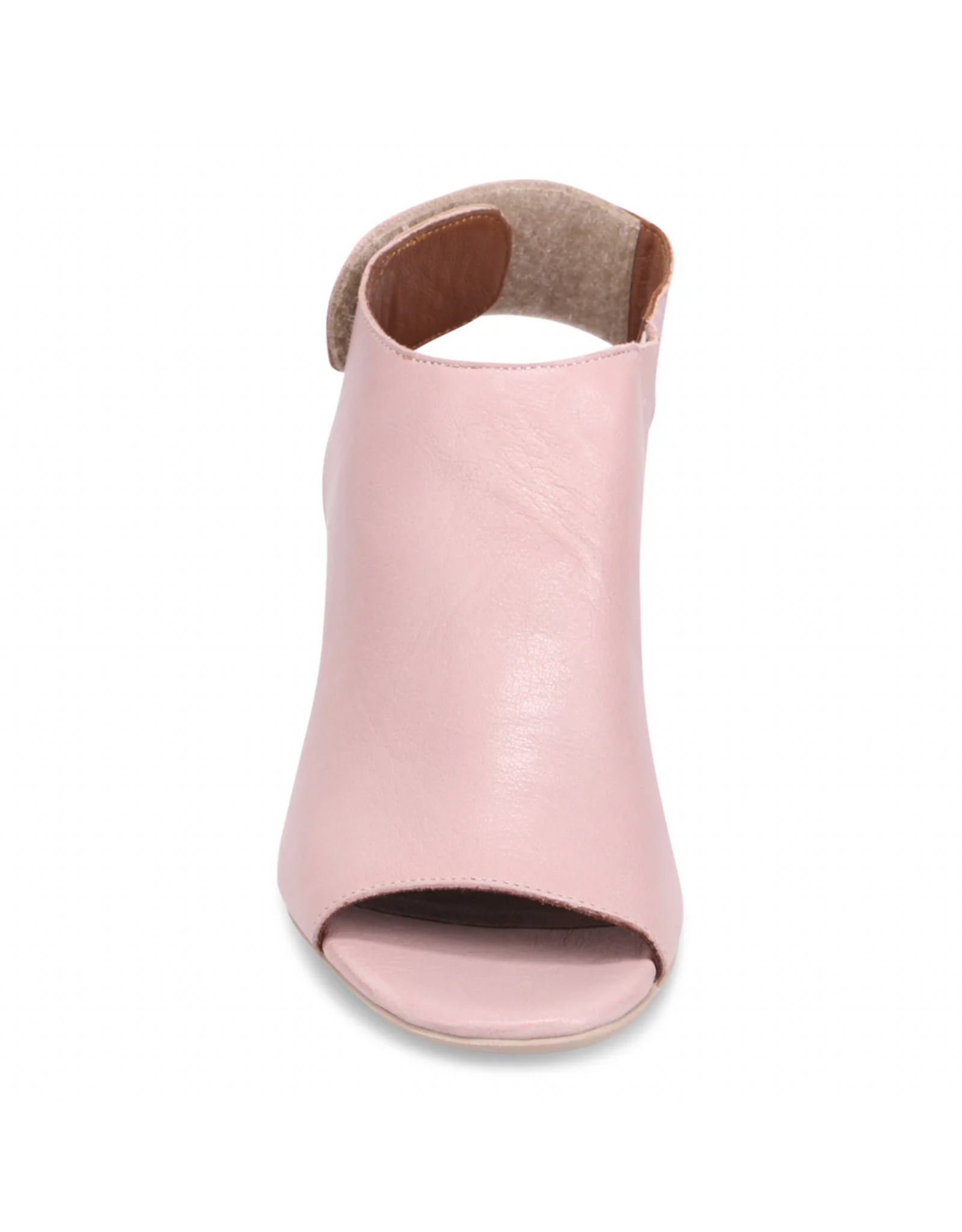 Bueno Bueno - Rachel (Dusty Mauve)