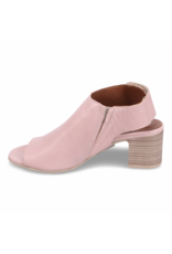 Bueno Bueno - Rachel (Dusty Mauve)