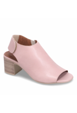 Bueno Bueno - Rachel (Dusty Mauve)