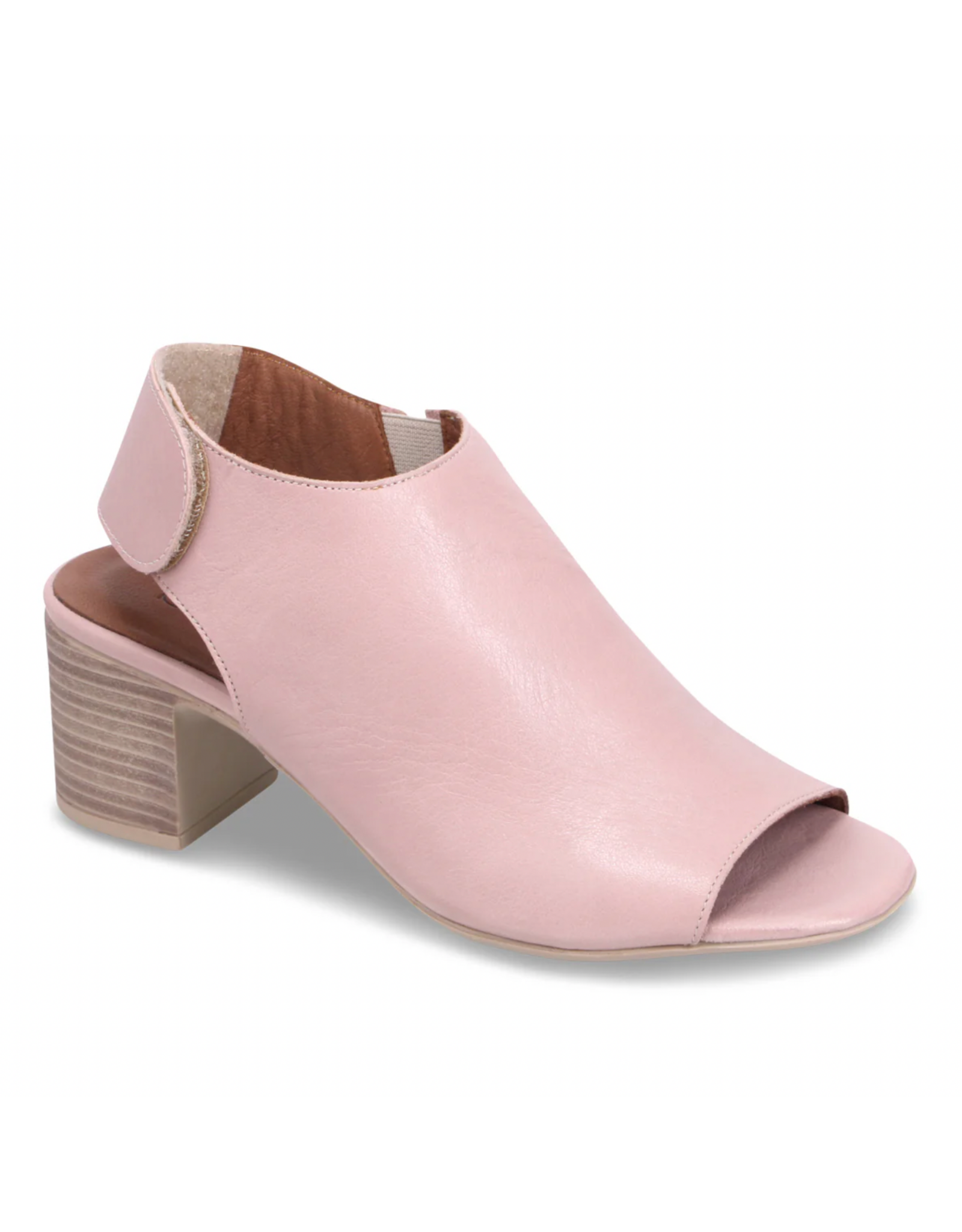 Bueno Bueno - Rachel (Dusty Mauve)