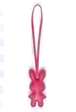 ICHI ICHI - Alis Key Ring (Pink)