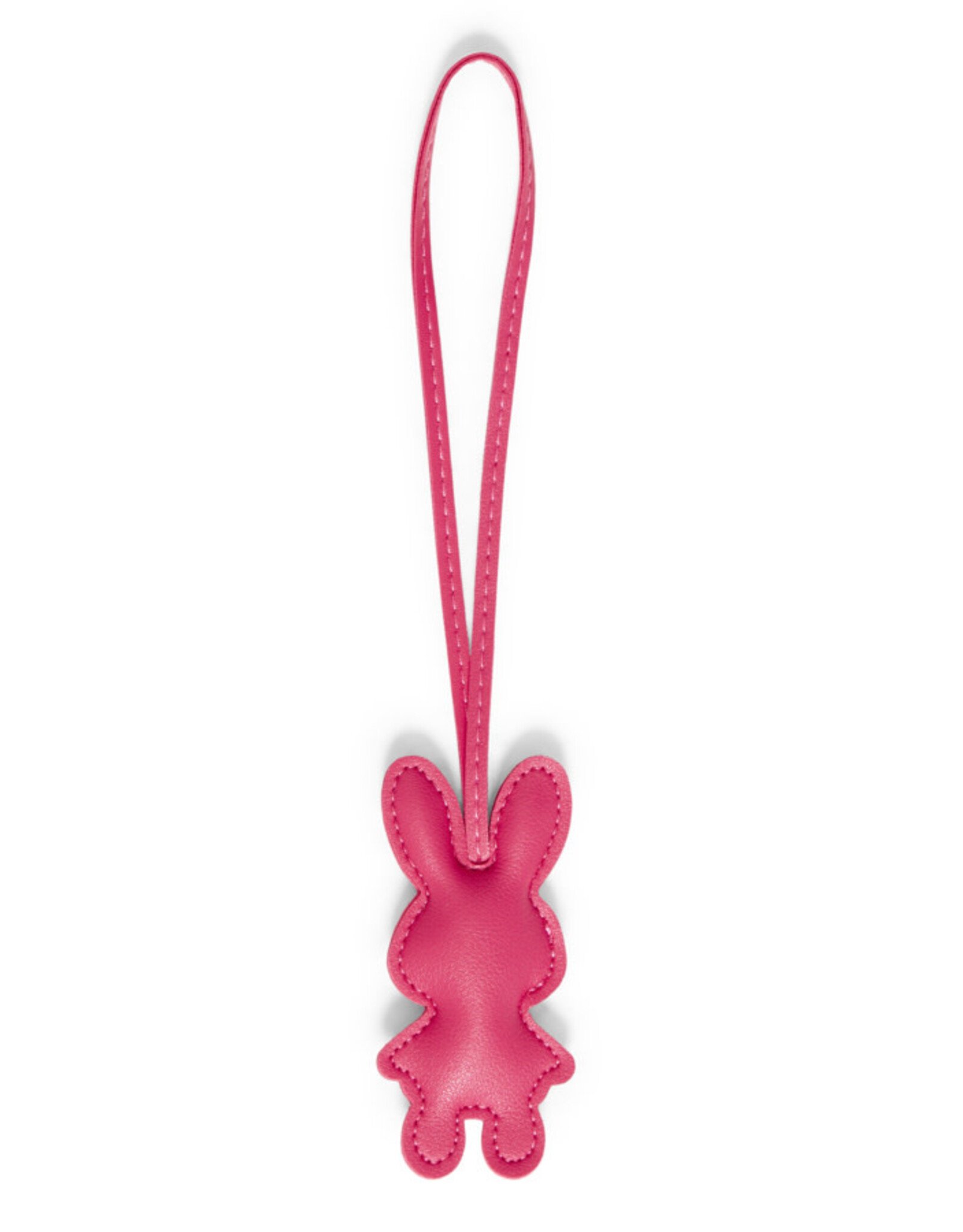 ICHI ICHI - Alis Key Ring (Pink)