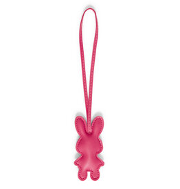 ICHI ICHI - Alis Key Ring (Pink)