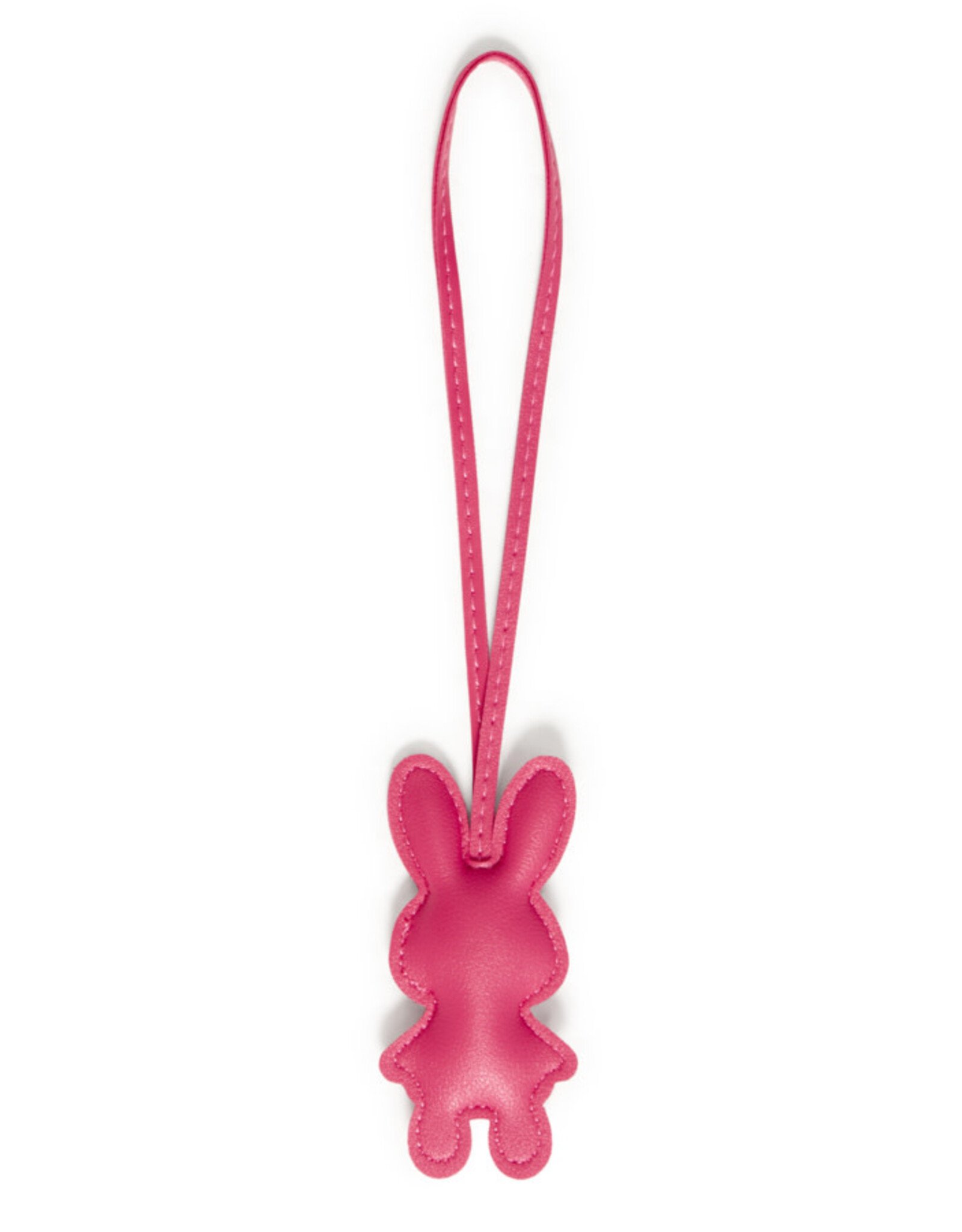 ICHI ICHI - Alis Key Ring (Pink)