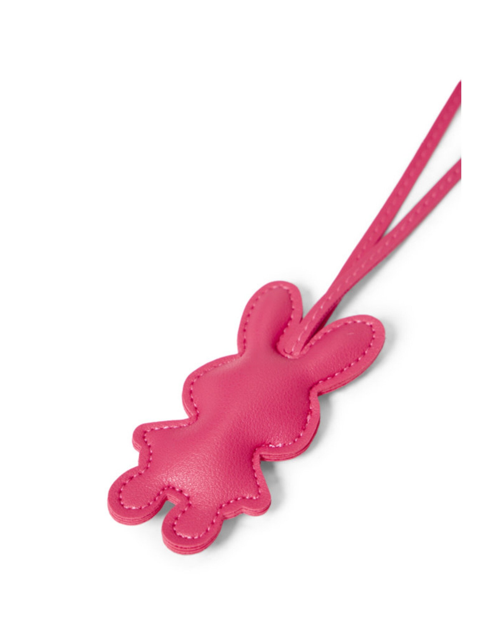 ICHI ICHI - Alis Key Ring (Pink)