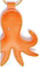 ICHI ICHI - Amsterdam Key Ring (Octopus)