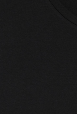 b.young b.young - Pamila Jersey Tee (Black)