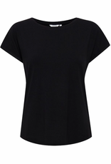 b.young b.young - Pamila Jersey Tee (Black)