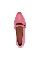 Bueno Bueno - Bobbi (Bubblegum)