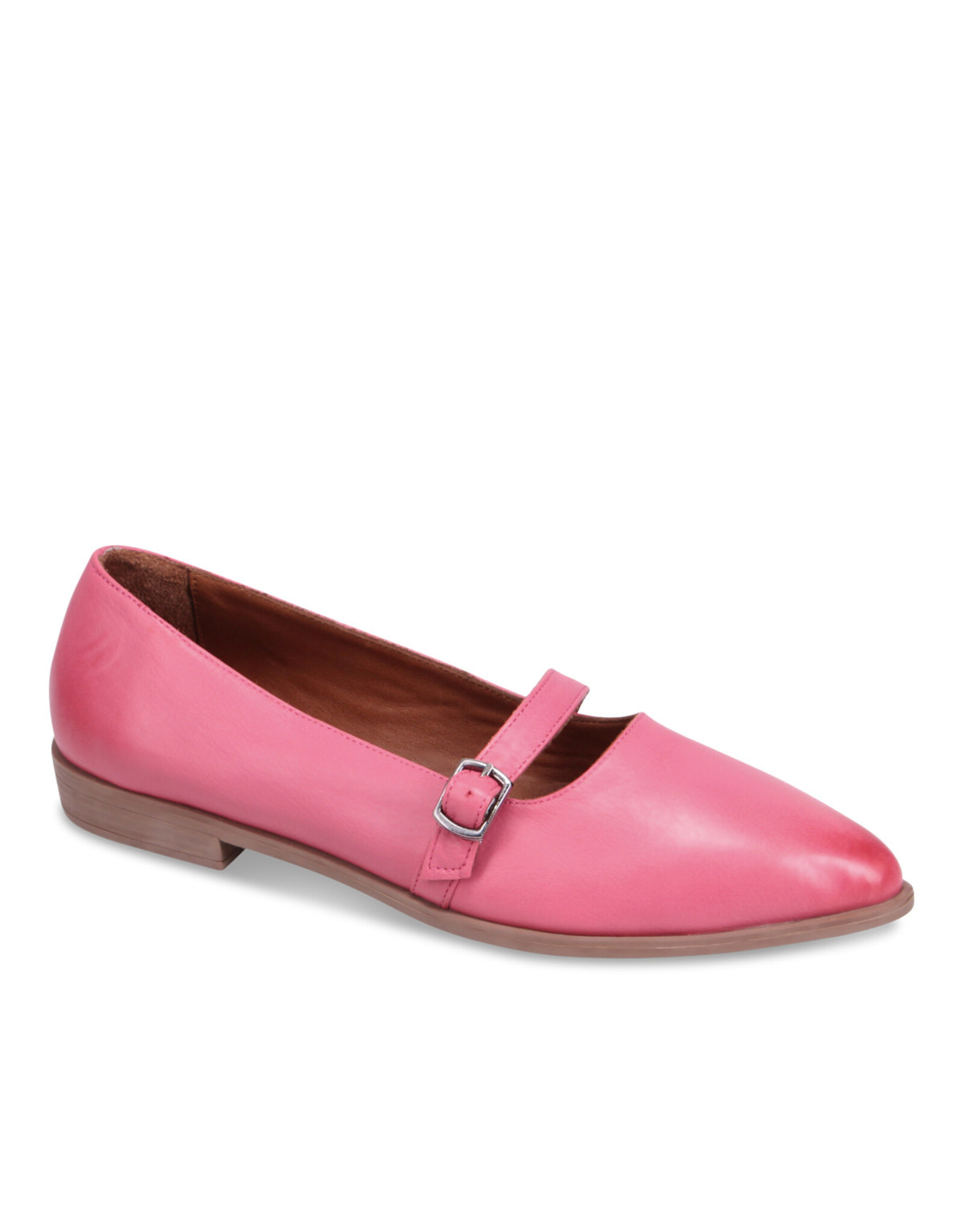 Bueno Bueno - Bobbi (Bubblegum)