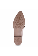 Bueno Bueno - Bobbi (Light Grey)