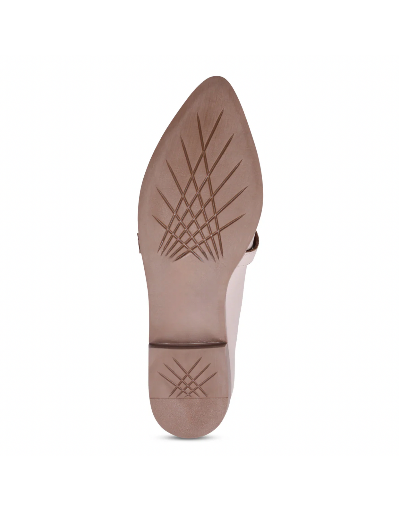 Bueno Bueno - Bobbi (Light Grey)