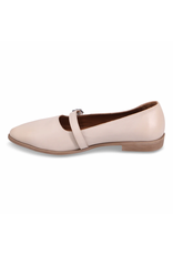 Bueno Bueno - Bobbi (Light Grey)