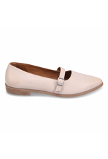 Bueno Bueno - Bobbi (Light Grey)