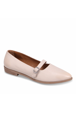 Bueno Bueno - Bobbi (Light Grey)