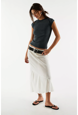 Free people Free People -  We The Free Ever Had Tee (Black)