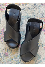 Bueno Bueno - Karson (Black)