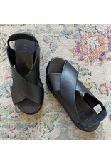 Bueno Bueno - Karson (Black)