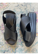 Bueno Bueno - Karson (Black)