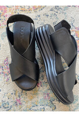 Bueno Bueno - Karson (Black)