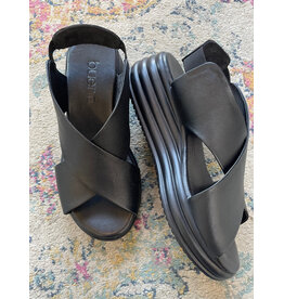 Bueno Bueno - Karson (Black)