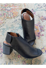 Bueno Bueno - Rachel (Black)