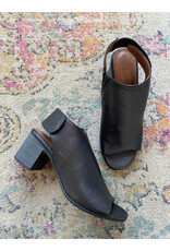 Bueno Bueno - Rachel (Black)