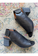 Bueno Bueno - Rachel (Black)