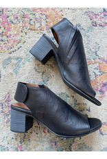 Bueno Bueno - Rachel (Black)