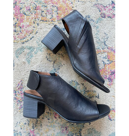 Bueno Bueno - Rachel (Black)