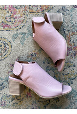 Bueno Bueno - Rachel (Dusty Mauve)