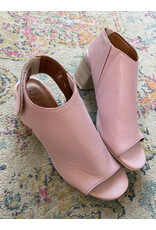 Bueno Bueno - Rachel (Dusty Mauve)